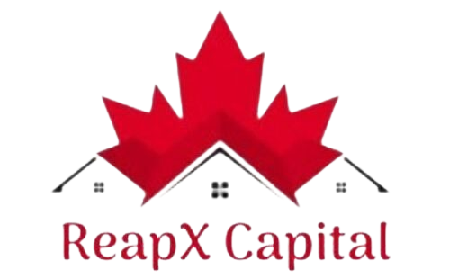ReapX Capital